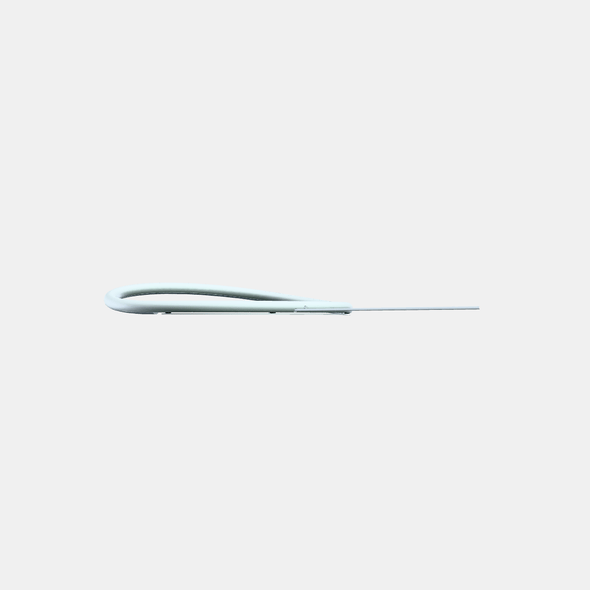 VARMBLIXT LED wall lamp - 3DOcean Item for Sale