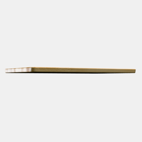 PROPPMATT Chopping board 3 - 3DOcean Item for Sale