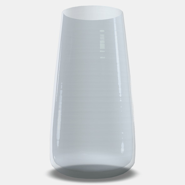 BERAKNA Vase - 3DOcean Item for Sale