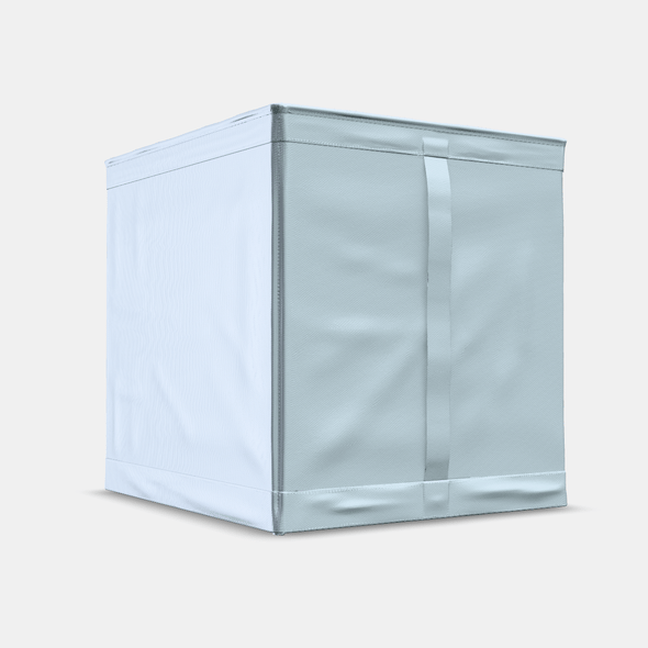 SKUBB Box 2 - 3DOcean Item for Sale