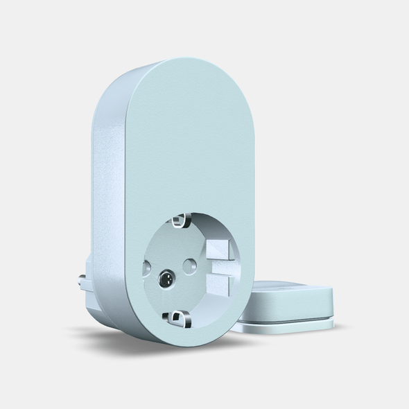 TRADFRI Control outlet kit - 3DOcean Item for Sale