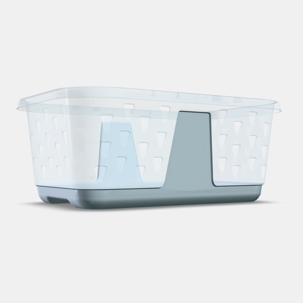 BLASKA Clothes-basket - 3DOcean Item for Sale