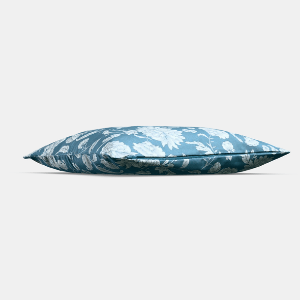 IDALINNEA Cushion cover 2 - 3DOcean Item for Sale