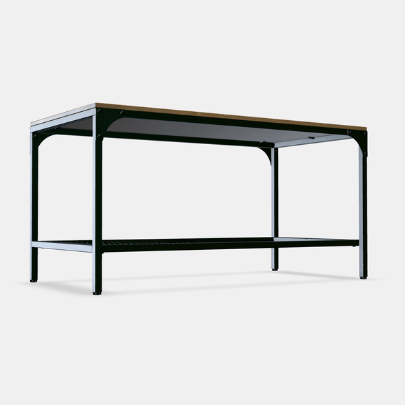 FJALLBO Coffee table - 3DOcean Item for Sale