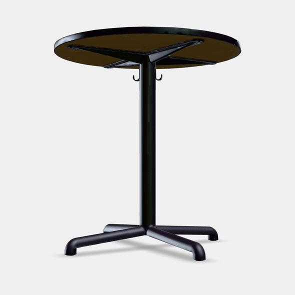 STENSELE Table - 3DOcean Item for Sale