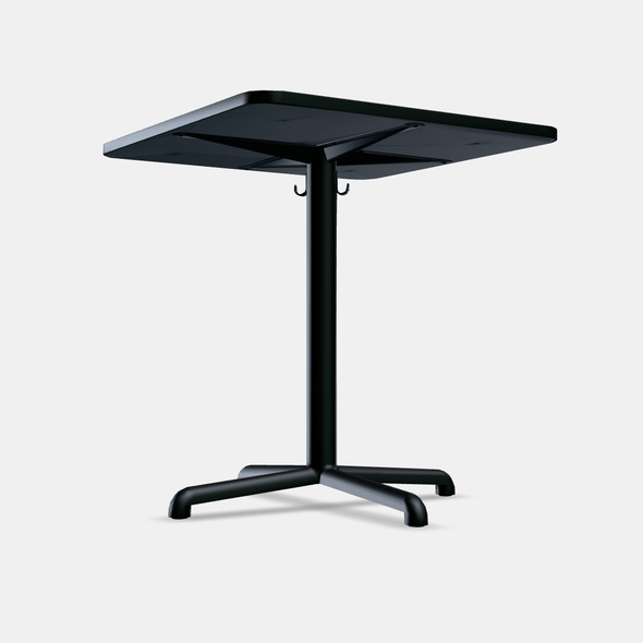 STENSELE Table 1 - 3DOcean Item for Sale