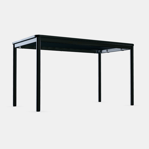 TOMMARYD Table 1 - 3DOcean Item for Sale