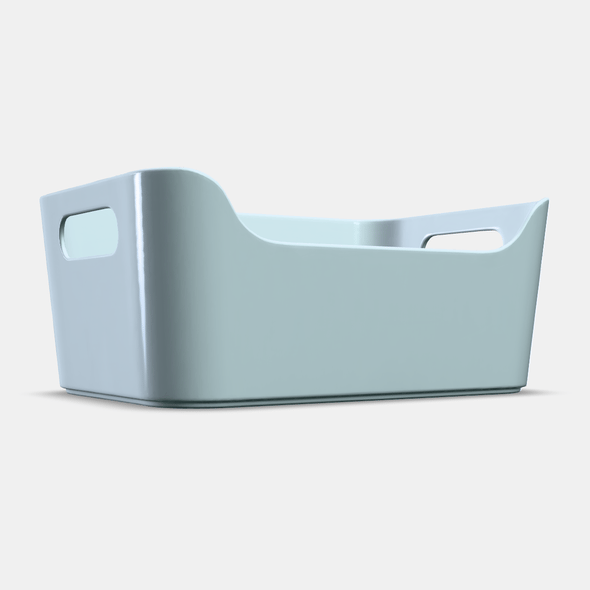 VARIERA Box 1 - 3DOcean Item for Sale