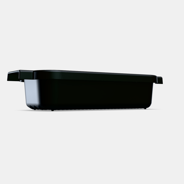 LILLHAVET Colander - 3DOcean Item for Sale