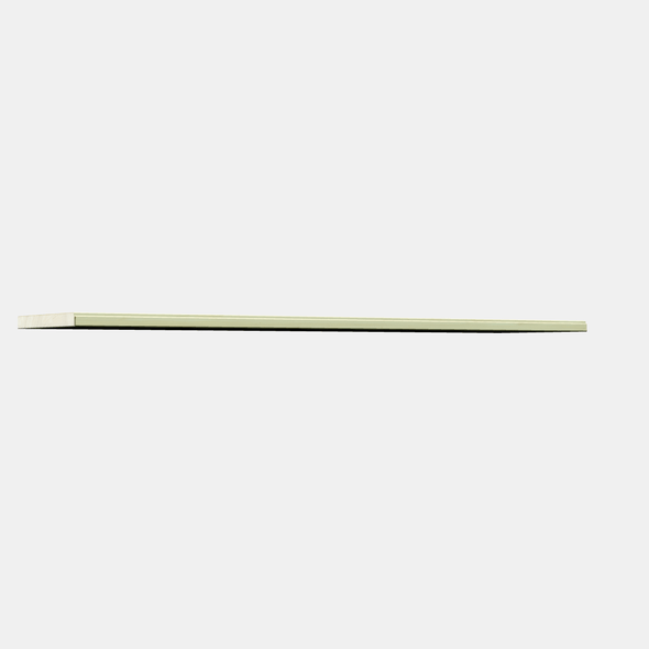 TRANHULT Shelf - 3DOcean Item for Sale