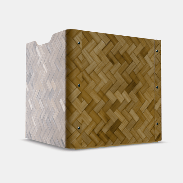 BULLIG Box - 3DOcean Item for Sale