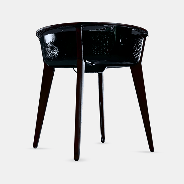 STARKVIND Table with air purifier - 3DOcean Item for Sale