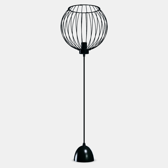 GRINDFALLET Pendant lamp - 3DOcean Item for Sale