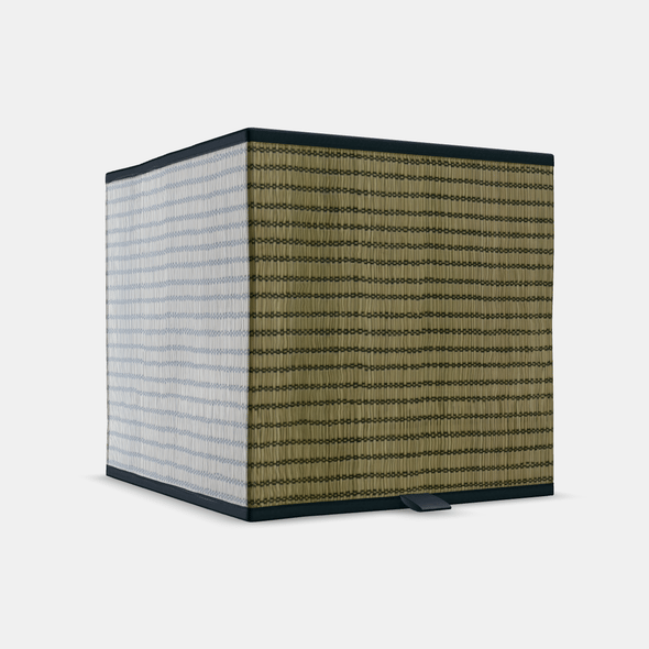 GNABBAS Basket - 3DOcean Item for Sale