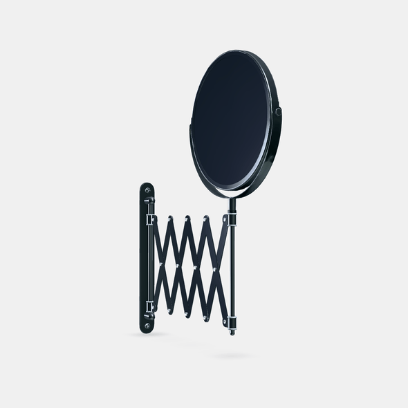 FRACK Mirror - 3DOcean Item for Sale