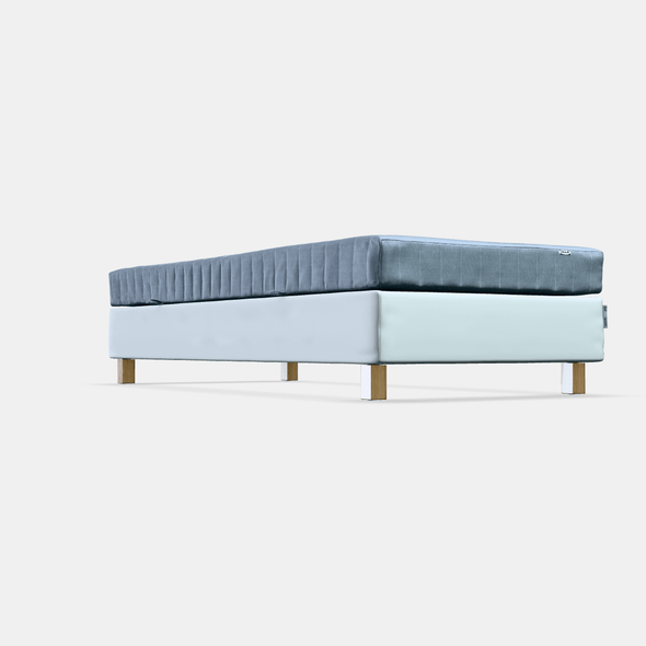 ESPEVAR-VADSO Divan bed - 3DOcean Item for Sale