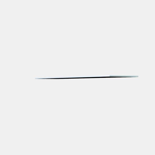 FORSAND Door - 3DOcean Item for Sale