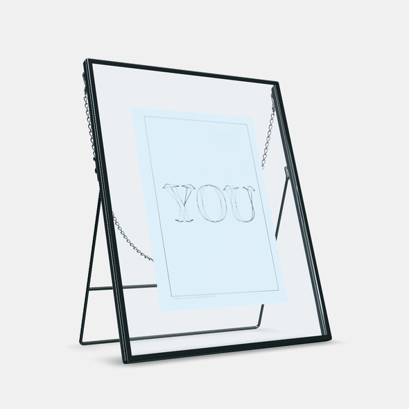 LERBODA Frame - 3DOcean Item for Sale