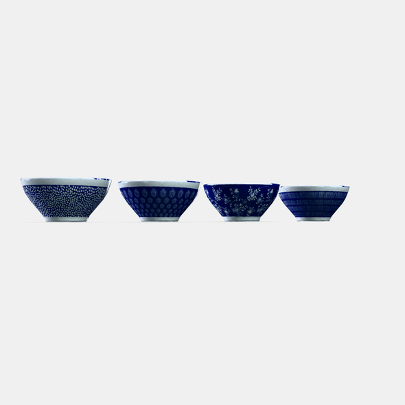 ENTUSIASM Bowl - 3DOcean Item for Sale