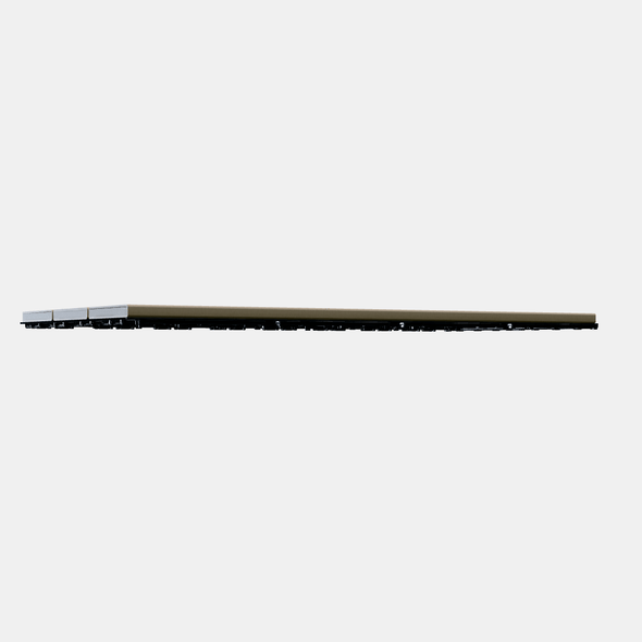 UTLANGAN Floor decking outdoor - 3DOcean Item for Sale