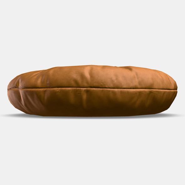 KRANSBORRE Cushion - 3DOcean Item for Sale