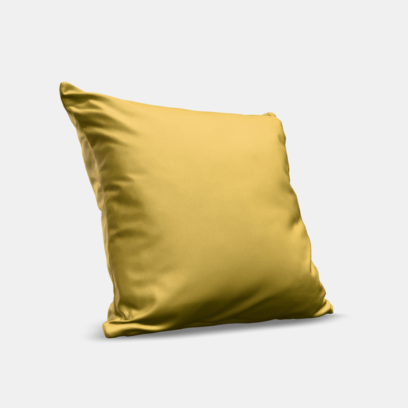 SANELA Cushion cover 3 - 3DOcean Item for Sale