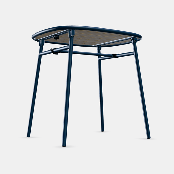 DUVSKAR Table outdoor - 3DOcean Item for Sale