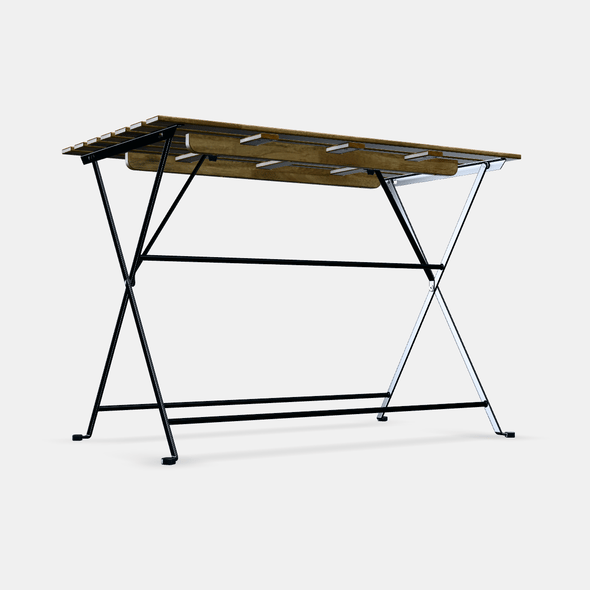 TARNO Table outdoor - 3DOcean Item for Sale