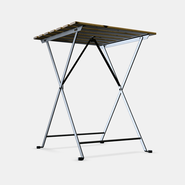 TARNO table-outside - 3DOcean Item for Sale