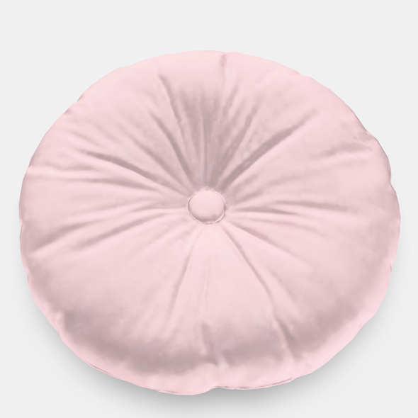 KRANSBORRE cushion 1 - 3DOcean Item for Sale