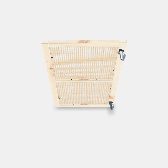 IVAR Type - 3DOcean Item for Sale