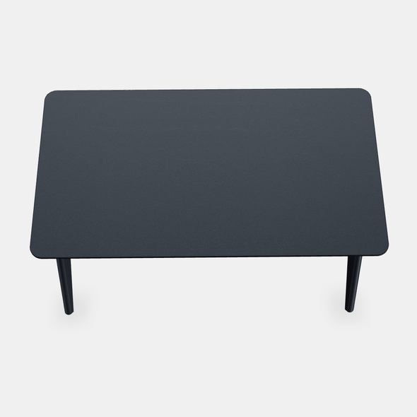 LISABO Tisch - 3DOcean Item for Sale