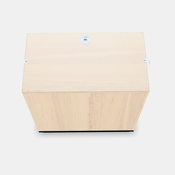 GALANT drawer unit 1 - 3DOcean Item for Sale