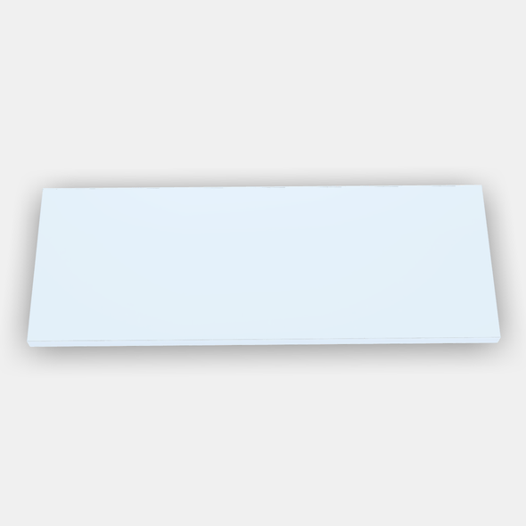 BERGSHULT floor - 3DOcean Item for Sale