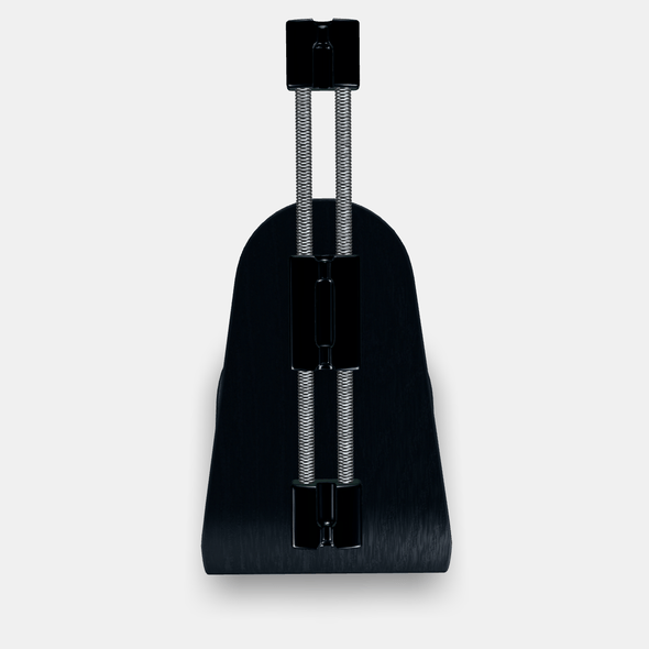 LANESPELARE mouse cable lock - 3DOcean Item for Sale