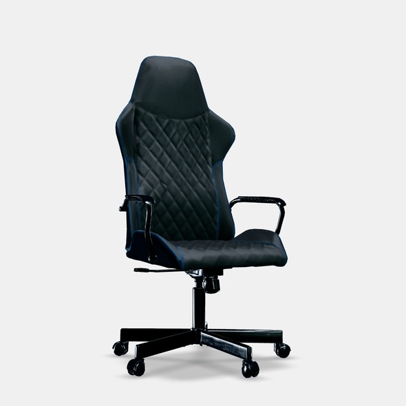 UTESPELARE gaming chair - 3DOcean Item for Sale