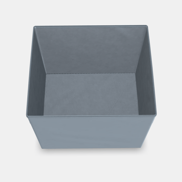 DRONA compartment - 3DOcean Item for Sale