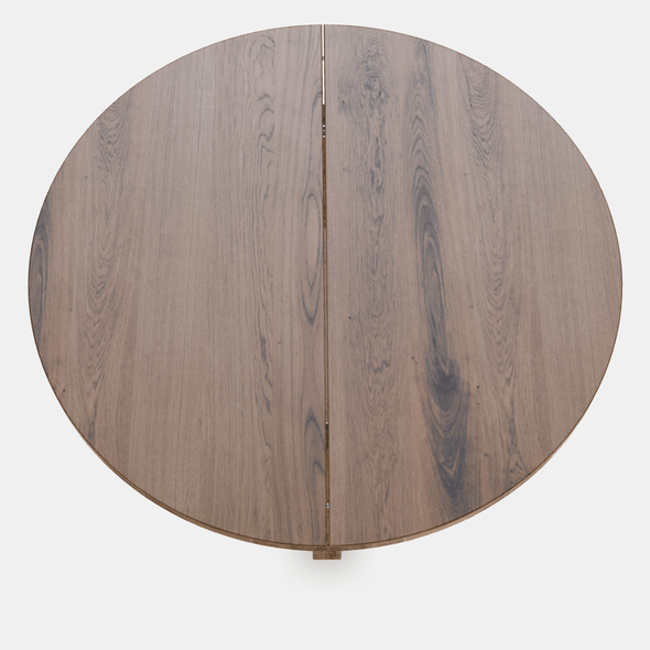 MORBYLANGA table 1 - 3DOcean Item for Sale