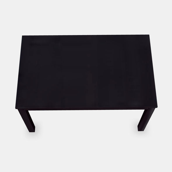 LANEBERG extendable table - 3DOcean Item for Sale