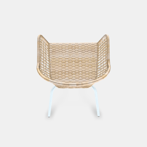 NILSOVE armchair - 3DOcean Item for Sale