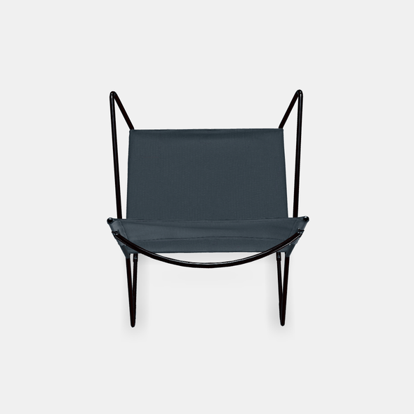 HOGALT chair - 3DOcean Item for Sale