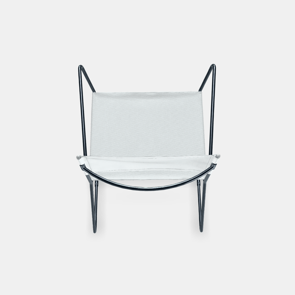 HOGALT chair 1 - 3DOcean Item for Sale