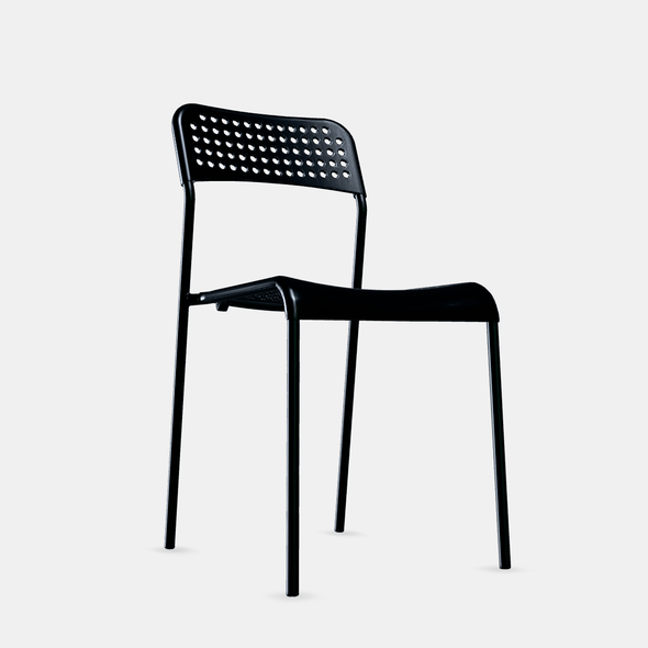 ADDE chair - 3DOcean Item for Sale
