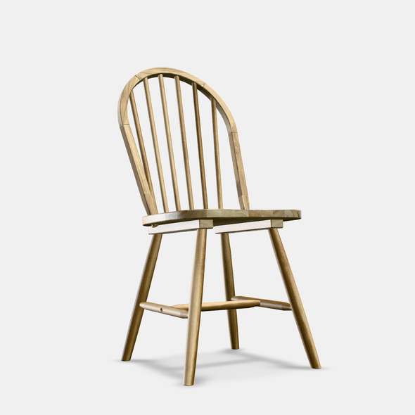 SKOGSTA chair - 3DOcean Item for Sale