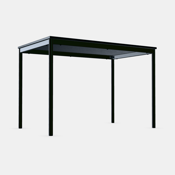 SANDSBERG table - 3DOcean Item for Sale
