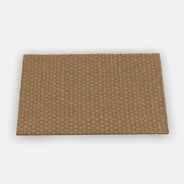 SINDAL doormat - 3DOcean Item for Sale