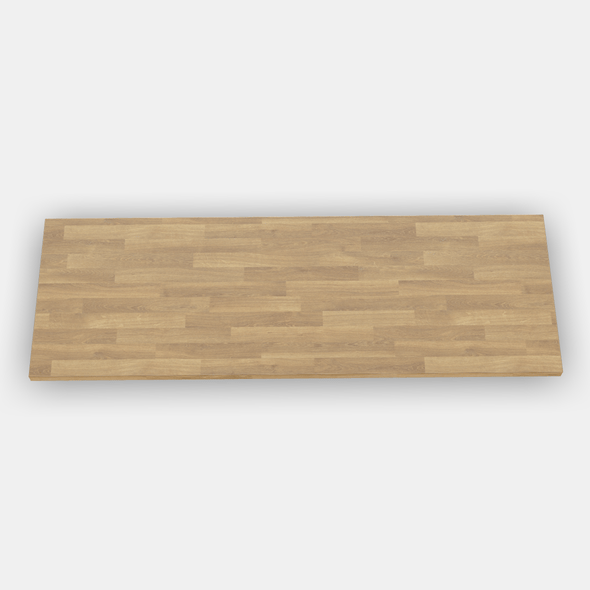 SALJAN Worktop 1 - 3DOcean Item for Sale