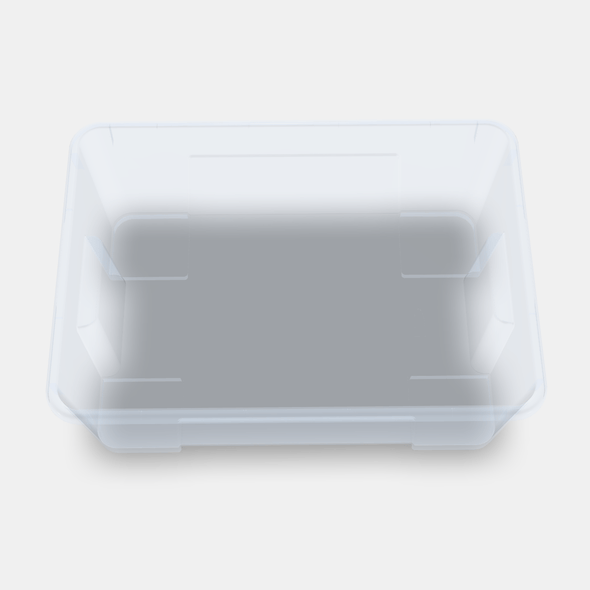 SAMLA Box 2 - 3DOcean Item for Sale