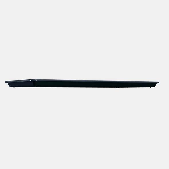 BAGGMUCK shoe mat 1 - 3DOcean Item for Sale