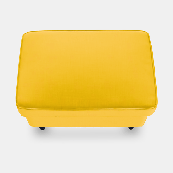 STRANDMON Hocker - 3DOcean Item for Sale